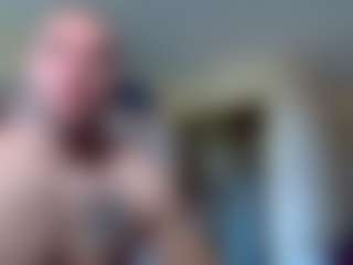 JordanDDior's Live Sex Cam Show