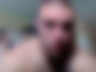 JordanDDior's Live Sex Cam Show