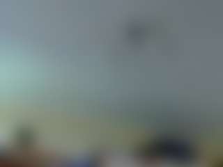 JordanDDior's Live Sex Cam Show