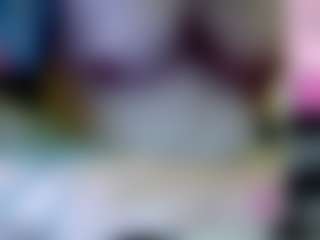 JordanDDior's Live Sex Cam Show