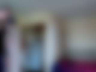 JordanDDior's Live Sex Cam Show