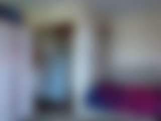 JordanDDior's Live Sex Cam Show