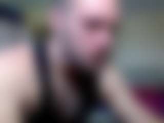 JordanDDior's Live Sex Cam Show