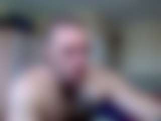 JordanDDior's Live Sex Cam Show
