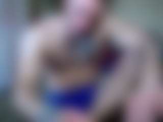 JordanDDior's Live Sex Cam Show