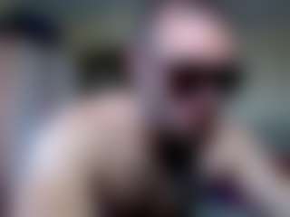 JordanDDior's Live Sex Cam Show