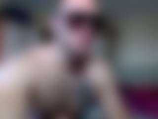 JordanDDior's Live Sex Cam Show