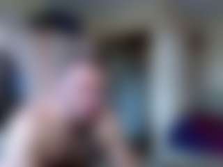 JordanDDior's Live Sex Cam Show