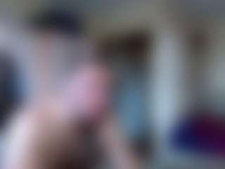 JordanDDior's Live Sex Cam Show