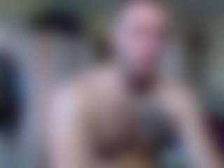 JordanDDior's Live Sex Cam Show