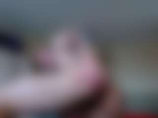 JordanDDior's Live Sex Cam Show