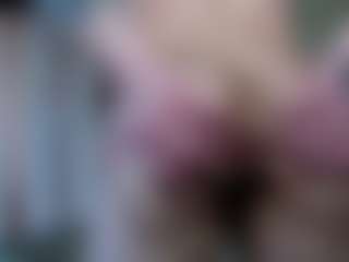 JordanDDior's Live Sex Cam Show