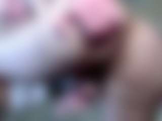 JordanDDior's Live Sex Cam Show