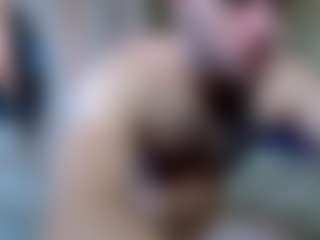 JordanDDior's Live Sex Cam Show