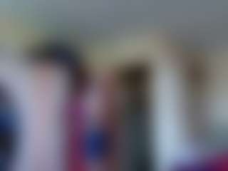 JordanDDior's Live Sex Cam Show