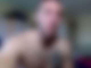 JordanDDior's Live Sex Cam Show
