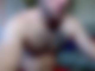 JordanDDior's Live Sex Cam Show