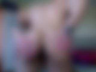 JordanDDior's Live Sex Cam Show