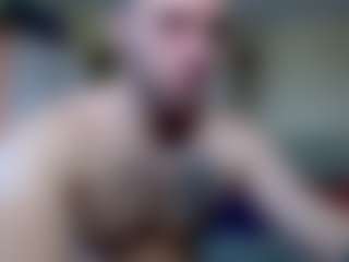 JordanDDior's Live Sex Cam Show