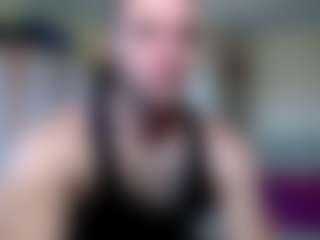 JordanDDior's Live Sex Cam Show