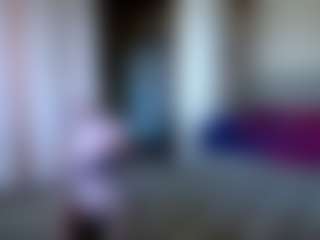 JordanDDior's Live Sex Cam Show