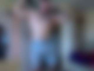 JordanDDiors Live-Sex-Cam-Show