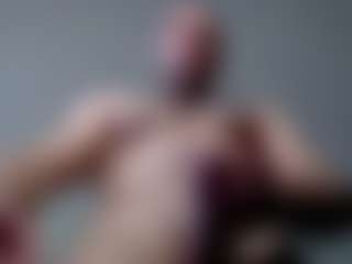 JordanDDior's Live Sex Cam Show