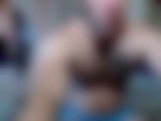 JordanDDior's Live Sex Cam Show