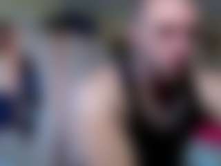 JordanDDior's Live Sex Cam Show