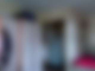 JordanDDior's Live Sex Cam Show
