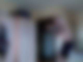 JordanDDior's Live Sex Cam Show