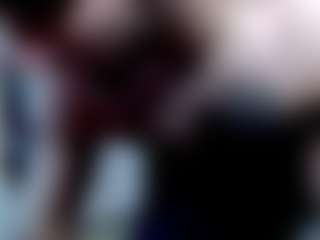 JordanDDior's Live Sex Cam Show