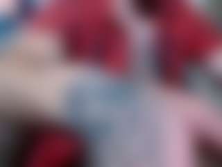 JordanDDior's Live Sex Cam Show