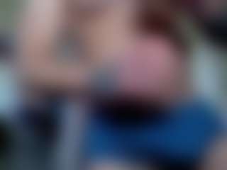 JordanDDior's Live Sex Cam Show