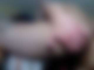 JordanDDior's Live Sex Cam Show