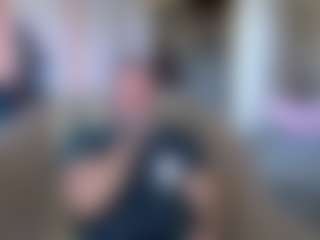 Show de cam en direct de JordanDDior