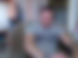 JordanDDior's Live Sex Cam Show