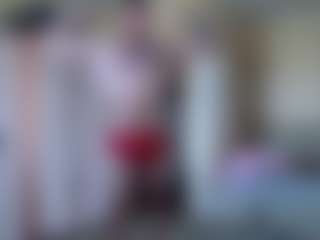 JordanDDior's Live Sex Cam Show