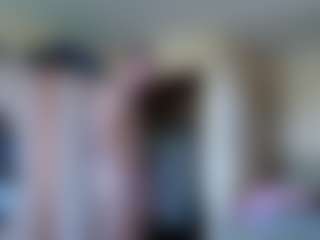 JordanDDior's Live Sex Cam Show