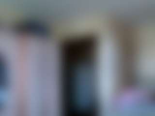 JordanDDior's Live Sex Cam Show