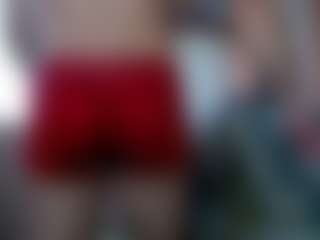 JordanDDior's Live Sex Cam Show