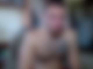 JordanDDior's Live Sex Cam Show