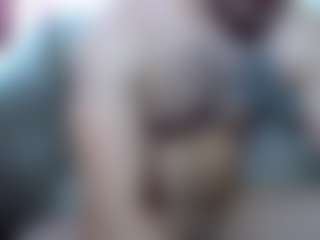JordanDDior's Live Sex Cam Show