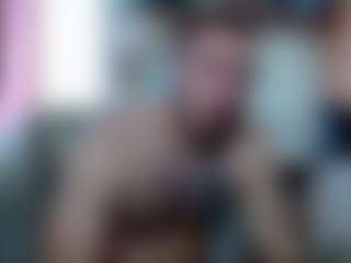 JordanDDior's Live Sex Cam Show
