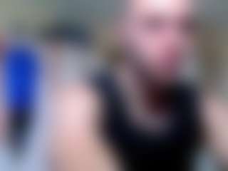 JordanDDior's Live Sex Cam Show