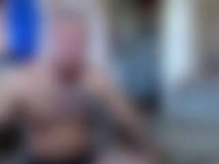 JordanDDior's Live Sex Cam Show