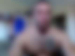 JordanDDior's Live Sex Cam Show