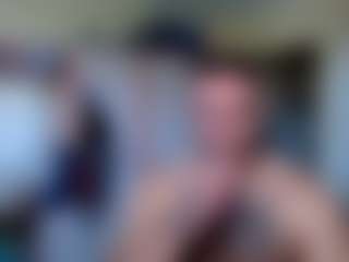 Live cam show with JordanDDior - Asshole on x69.live
