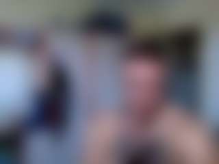 Live cam show with JordanDDior - Blue Eyes on x69.live
