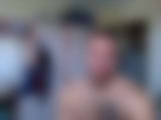 JordanDDior's Live Sex Cam Show
